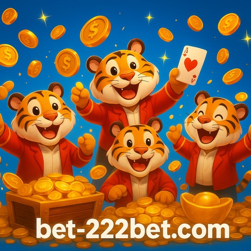 222bet মোবাইল অ্যাপ iOS ও Android - ঢাকা, চট্টগ্রাম, খুলনা-তে ১৮৭ হাজার ডাউনলোড