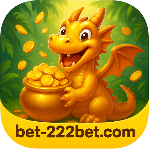 222bet প্ল্যাটফর্মে থাকা গেমগুলোর আরটিপি টেবিল এখন দেখা যায়