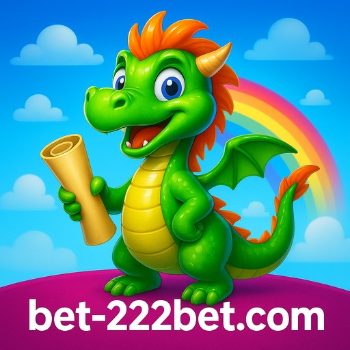 222bet-এ দায়িত্বশীল খেলার নীতি - নিয়ন্ত্রণ টুল, সীমা নির্ধারণ, স্ব-নিষেধ, CVV 188 সহায়তা