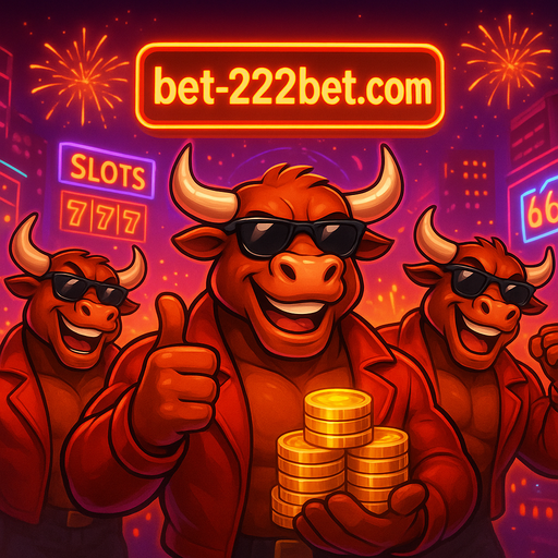 222bet-এর প্রধান গেম সরবরাহকারী: নেটএন্ট, প্র্যাগম্যাটিক প্লে, প্লে'এন জিও