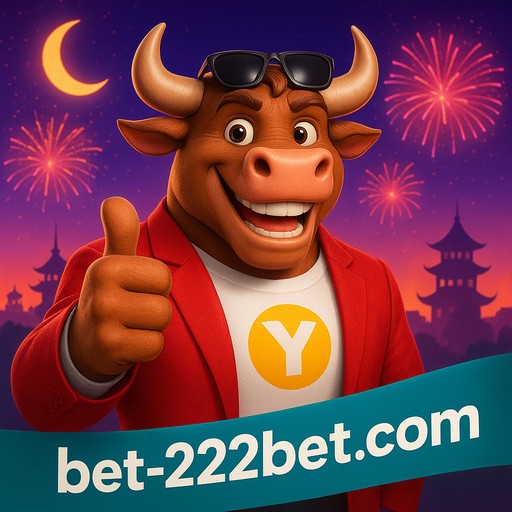 222bet SSL 256-বিট সুরক্ষা - আন্তর্জাতিক সনদসহ (eCOGRA, GLI)