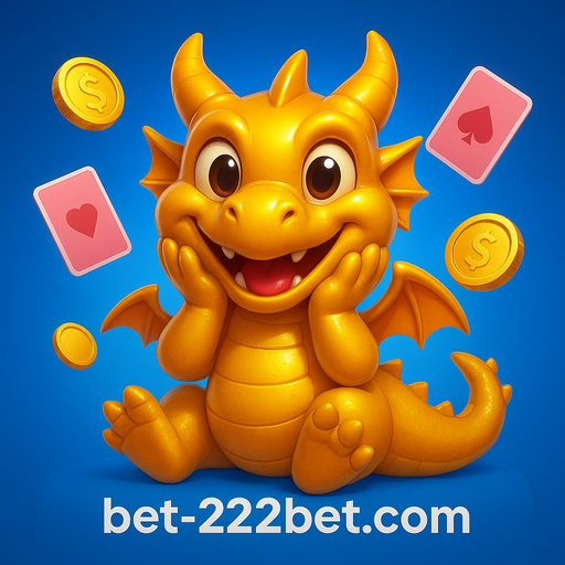 222bet নগদ/বিকাশে বাংলাদেশে অবিলম্বে জমা ও উত্তোলন – ২৪/৭