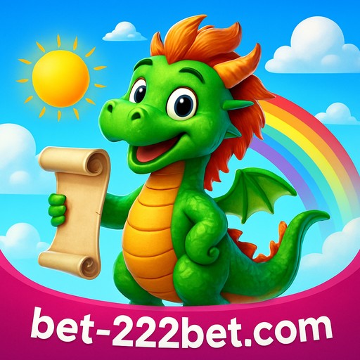 222bet এর ভিআইপি প্রোগ্রামের ৪টি? ৬টি একচেটিয়া সুবিধা