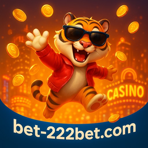 বাংলাদেশের খেলোয়াড়দের জন্য 222bet-এর বিশেষ সুবিধাসমূহ - ঢাকা, চট্টগ্রাম, খুলনা