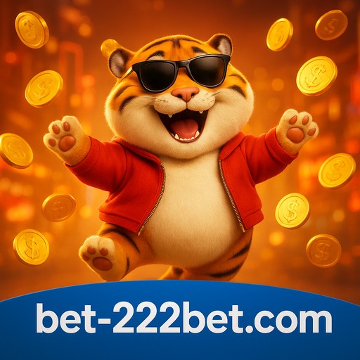 222bet বোনাস ৳5,000 + ৫০০ স্পিন - রোলওভার ৩৫x, মেয়াদ ৩০ দিন, ৩৮% রূপান্তর হার
