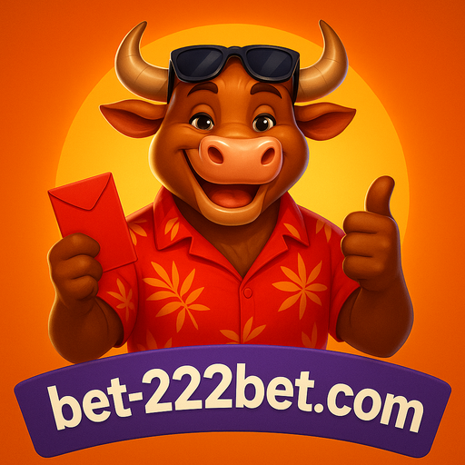 222bet ২৪/৭ বাংলা (বাংলাদেশ) সাপোর্ট - ৪৭ জন বাংলাদেশি সাপোর্ট এজেন্ট লাইভ চ্যাটে সহায়তা করেন