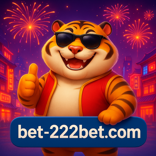 222bet-এ সর্বাধিক জনপ্রিয় শীর্ষ ১৫ গেমের যাচাইকৃত RTP টেবিল - Gates of Olympus, Fortune Tiger, Aviator