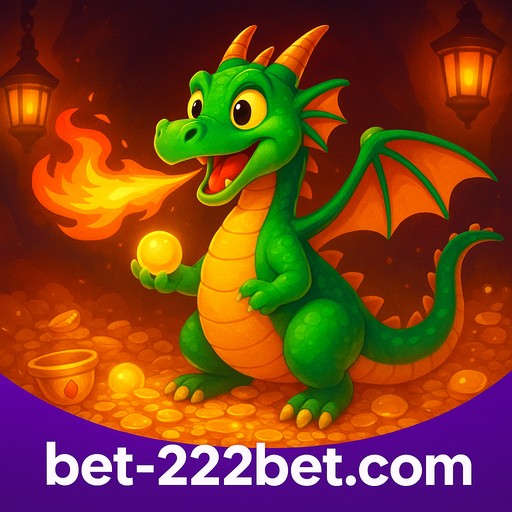 222bet ক্যাটালগ: ২,৫৪৭টি গেম - Pragmatic Play, Evolution, NetEnt