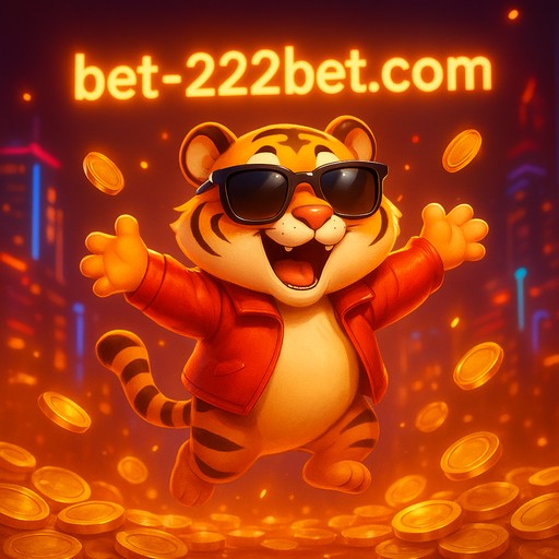 ঢাকা, চট্টগ্রাম ও রাজশাহীতে 222bet এর বোনাস পরিসংখ্যান