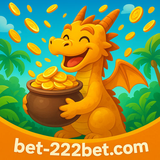 222bet এর ভিআইপি প্রোগ্রামের বিভিন্ন স্তরসমূহ