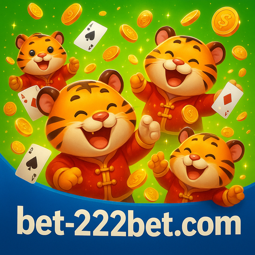 অ্যান্ড্রয়েড-এর জন্য 222bet-এর APK-এর প্রয়োজনীয়তা