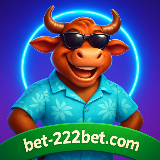 FAQ ২২২bet বাংলাদেশ - বোনাস, নগদ/বিকাশ বিকল্প, RTP, মোবাইল অ্যাপ ও ভিআইপি